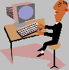 Office.gif (1627 bytes)